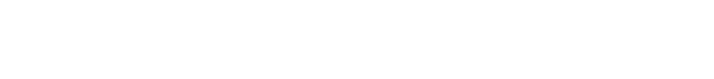 Dampferleben Logo von Dampferleben.de
