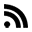 RSS-Feed Icon