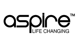 Logo-Abbildung von aspire
