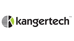 Logo-Abbildung von KangerTech