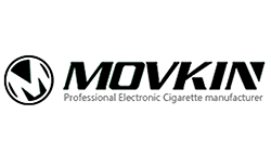 Logo-Abbildung von Movkin