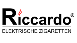 Logo-Abbildung von Riccardo